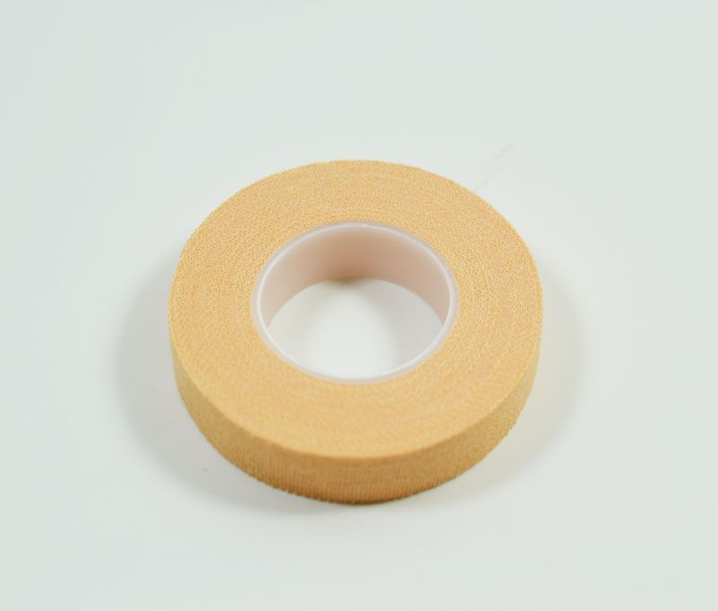 Factory wholesale guzheng pipa adhesive tape adult children guzheng playing adhesive tape good adhesion