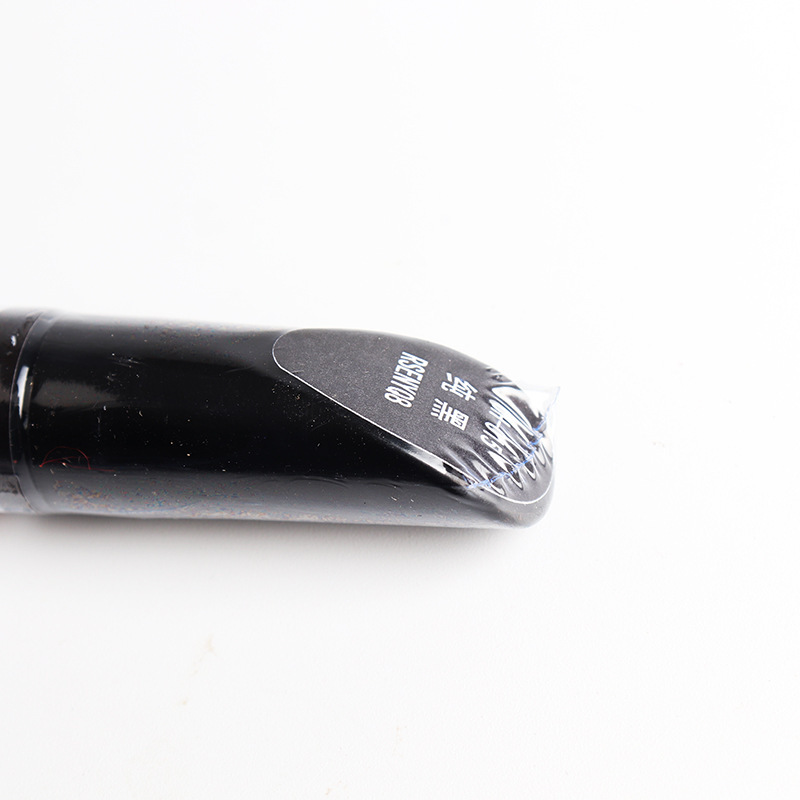 Car paint repair pen pearl white hand self-painting scratch repair special paint repair car paint artifact to remove marks