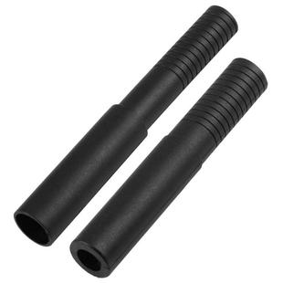 Spot supply golf club extension rod extension rod accessories