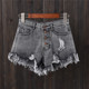 other product image