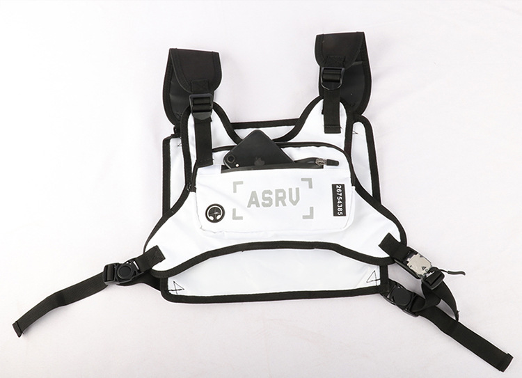 Sac à dos tactique transfrontalier pour hommes, sac de sport de plein air, sac d'alpinisme, sac de sport en tissu Oxford, sac de sport en nylon imperméable_voghion.com