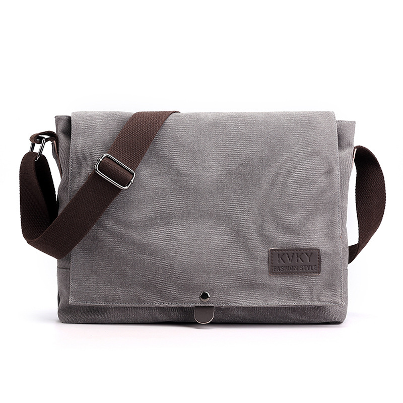 mens-vintage-postmans-crossbody-bag-casual-large-canvas-single-shoulder-bag-fashionable-document-backpack-for-men mens-vintage-postmans-crossbody-bag-casual-large-canvas-single-shoulder-bag-fashionable-document-backpack-for-men
