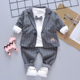 other product image