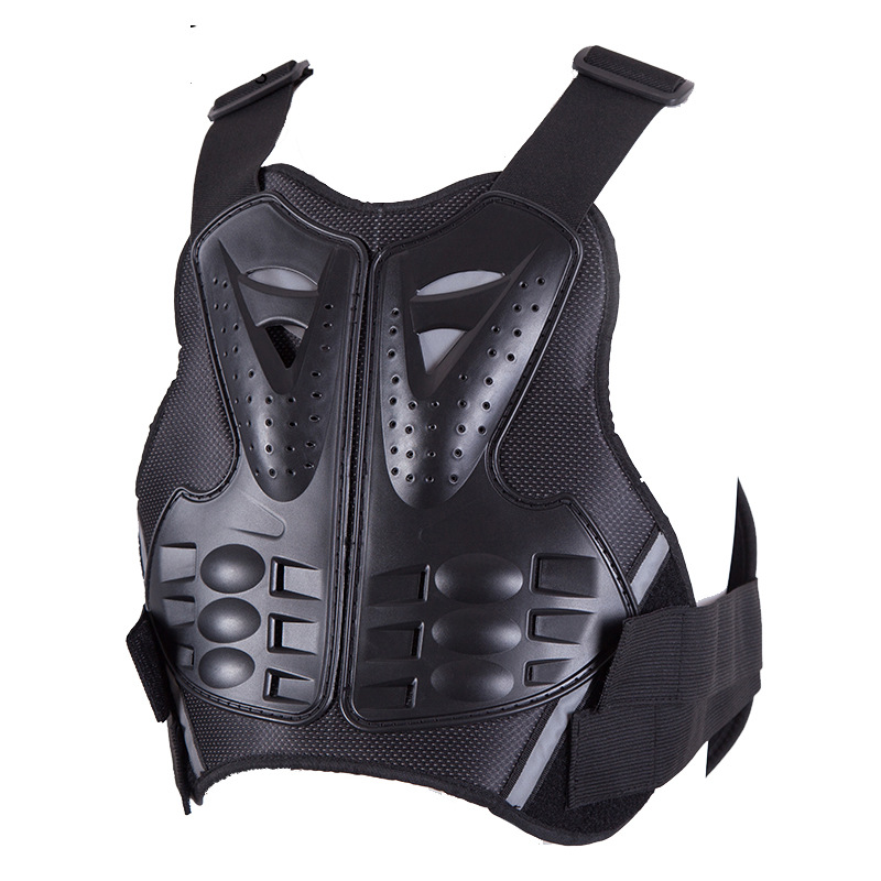 Motorcycle Racing Knight Armor Riding Armor Good Quality Motorcycle Armor Vest Armor