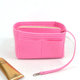 Pink * length * height * side width: 22*13*14 **(230g)