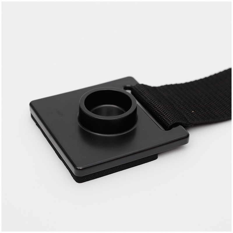 Manufacturers supply cello non-slip mat, anti-slip plate, anti-slip belt, adjustable length, anti-slip, stable and convenient to play