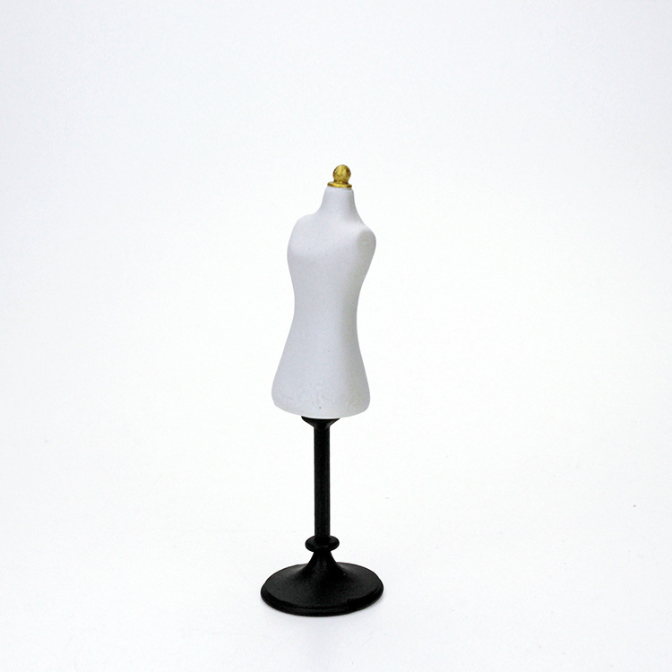 52dollhouseミニチュア食べ物遊びシーンモデル人形ハウスアクセサリーミニモデル小道具b112|undefined