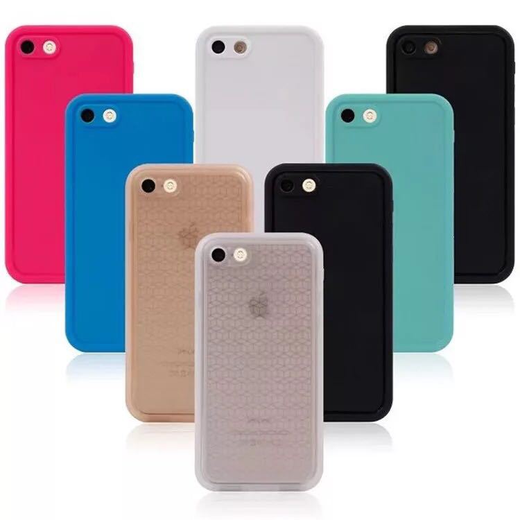 Summer hot applicable iphone12pro mobile phone case fully closed fingerprint identification Apple 11p waterproof protective cover
