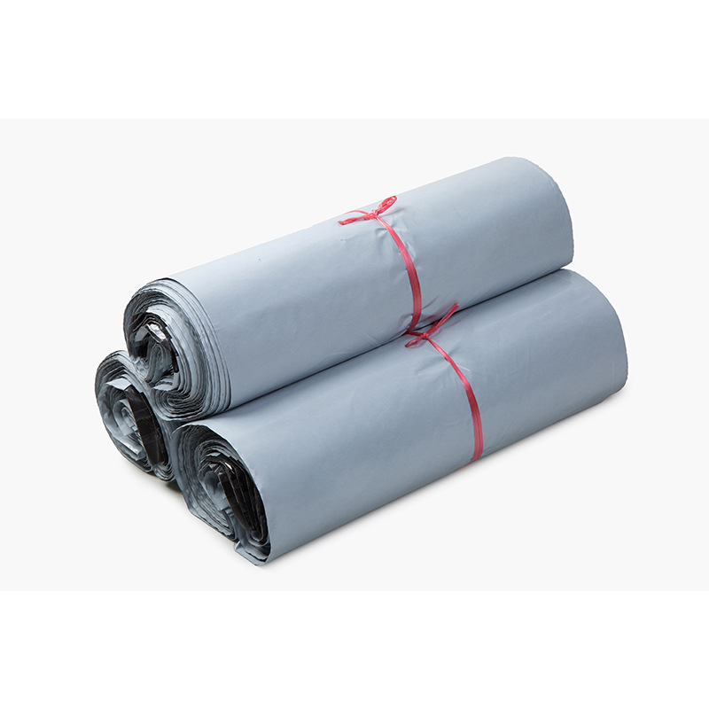Factory direct packaging express bag waterproof clothing packaging bag thickened e-commerce express packaging plastic bag express bag