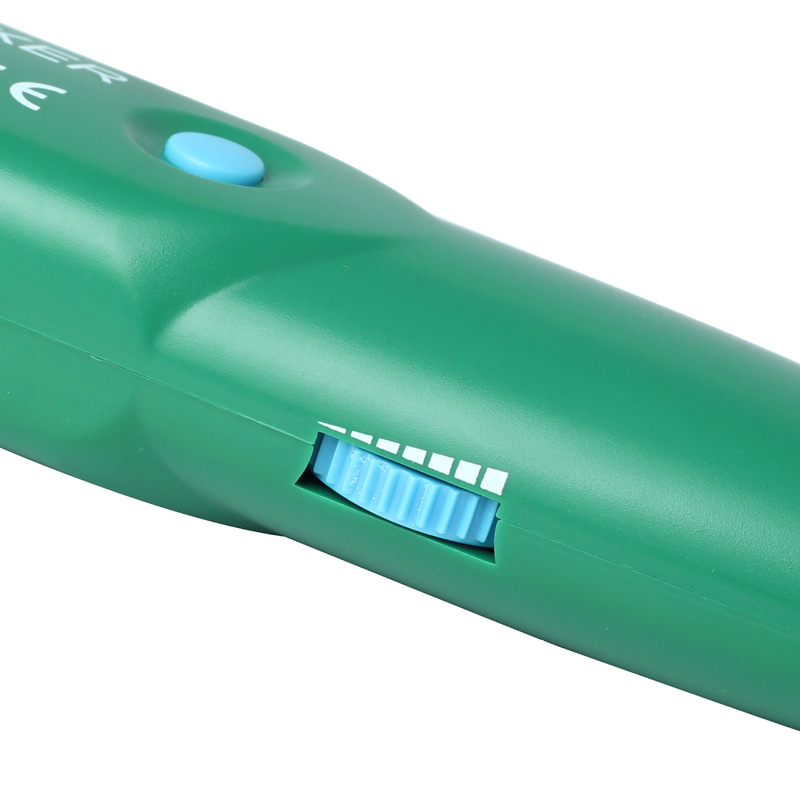 Aimometer ms6812線計ケーブル巡回測定器メーカー卸売り電話検査器|undefined