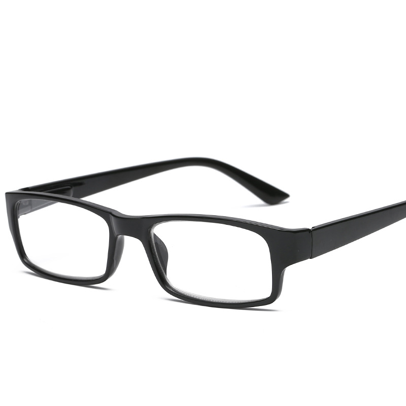 New products reading glasses Spring feet unisex reading glasses 8002