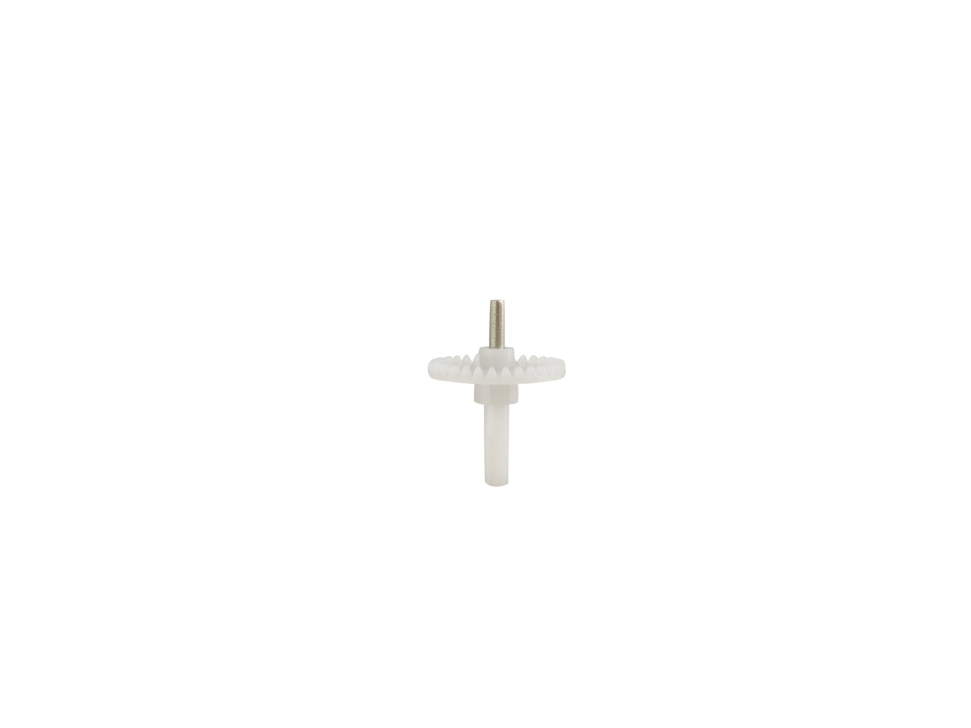 E58 S168 JY019 folding four-axis aircraft accessories large gear with shaft remote control aircraft roller bag