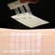 Seam-free Tape Pull-together Tape Tape Seam-free Medical Tape Wound Wound Suture Postoperative Closure Dressing Breathable