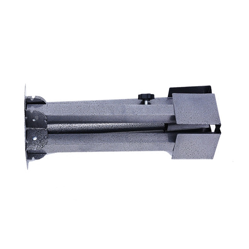 2023 new outdoor sunshade cross umbrella seat stall umbrella base advertising umbrella Black Diamond iron umbrella base