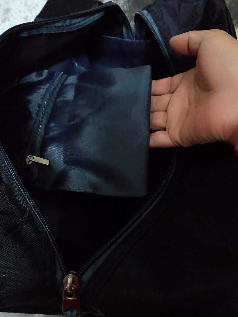 Коврик для йоги рюкзак Yoga Fitness Bag спортивный рюкзак большой повседневный рюкзак с логотипом рюкзак Товары для фитнеса