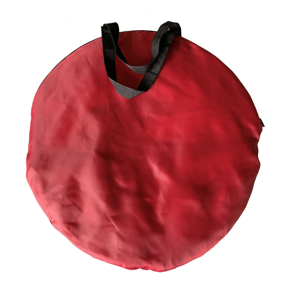 Power-assisted sail kayak accessories kayak propeller SUP surfboard ocean boat spherical sail portable folding