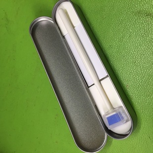 Factory direct supply SLR camera dust collection jelly pen cleaning pen lens pen SLR sensor cleaning pen