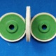 115*8mm coarse hair