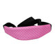 Infant Safety Seat Head Fixation Sleep Belt Sleep Safety Fixation Belt Sleep Artifact Direct Sale