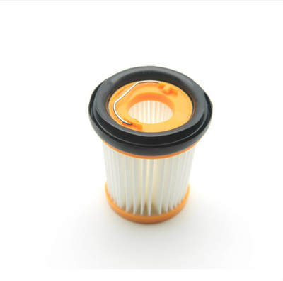 Suitable for shark W1 XHFWV200 handheld vacuum cleaner accessories filter filter screen filter