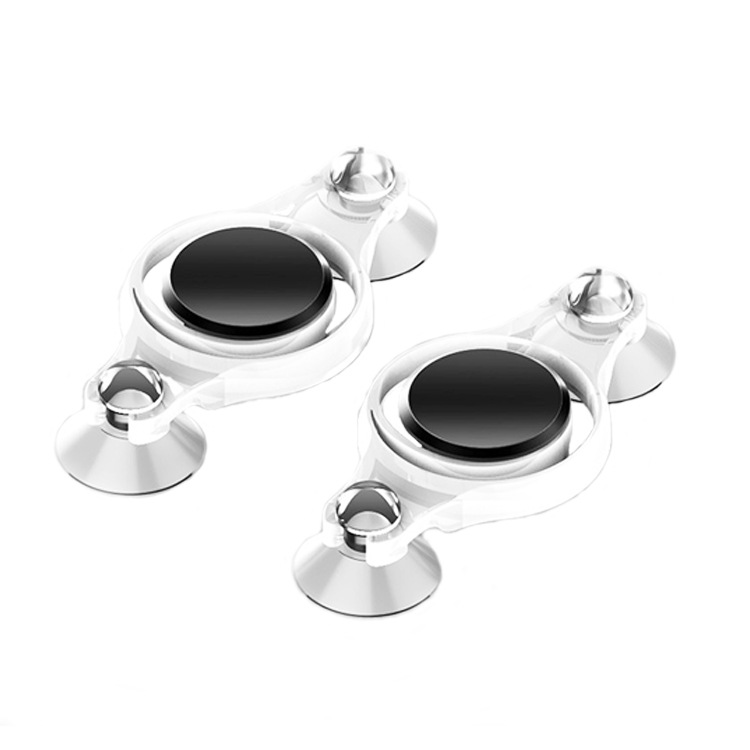 Suitable for King Glory Walking Artifact Eating Chicken Mobile Phone Game Handle Walking Five Generation Set Game Remote Lever