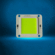 60W-12B10C-green light