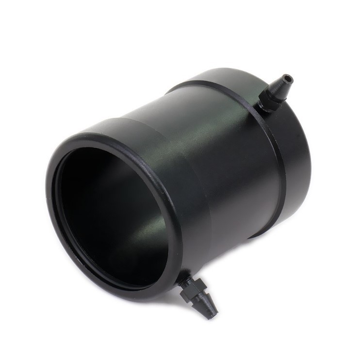 36mm inner diameter series brushless motor/Motor water cooling jacket for 3650/3660/3674 remote control car ship model