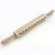 other product image