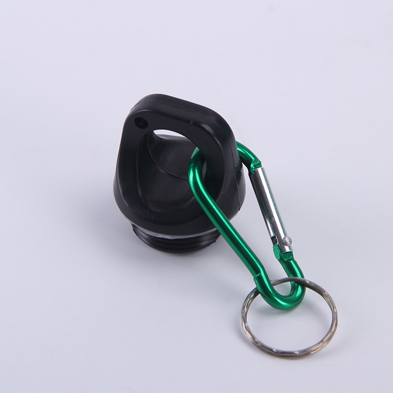 Cross-border Exclusive Hot Sale Aluminum Cup Aluminum Sports Kettle Outdoor Aluminum Kettle Sports Kettle Aluminum Cup