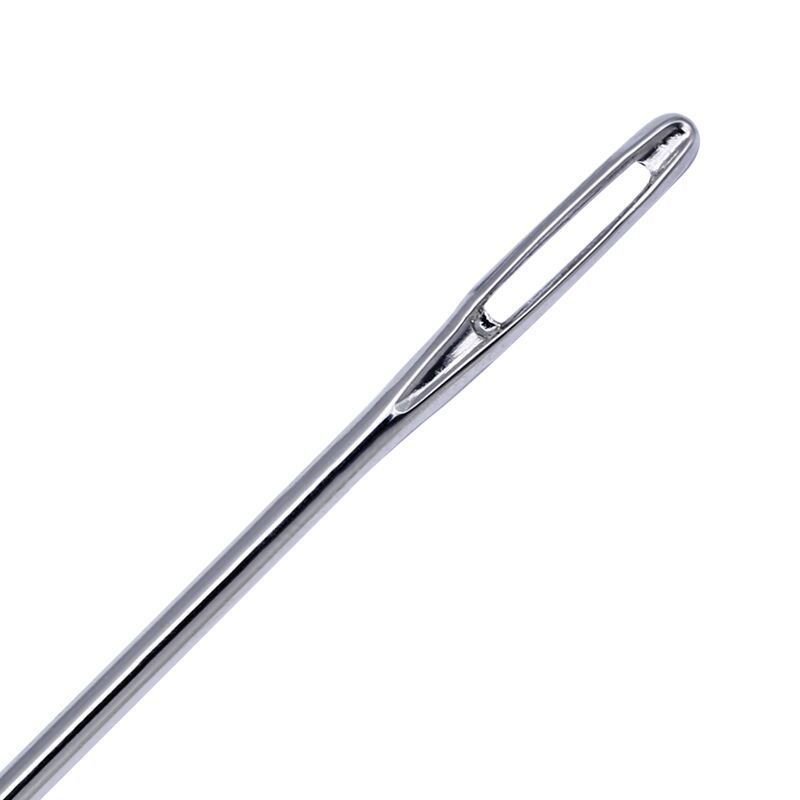 Beading Tool Beading Needle Beading Needle Lead Needle Long Needle Longer Suture Needle