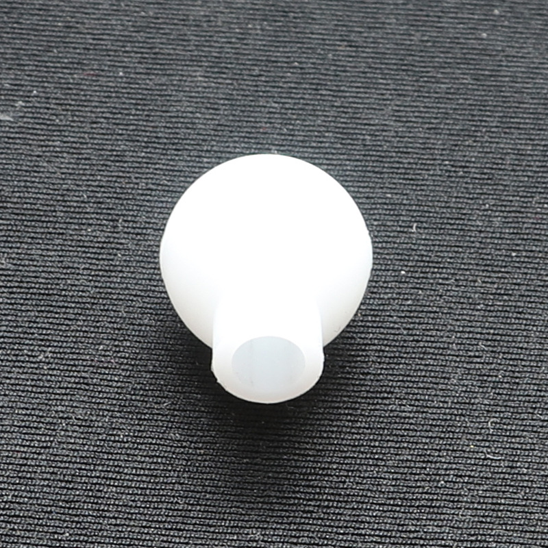 led string lamp accessories ball plug-in frosted ball lamp pendant decorative lights 1.6-1.7-1.8-1.9-2cm