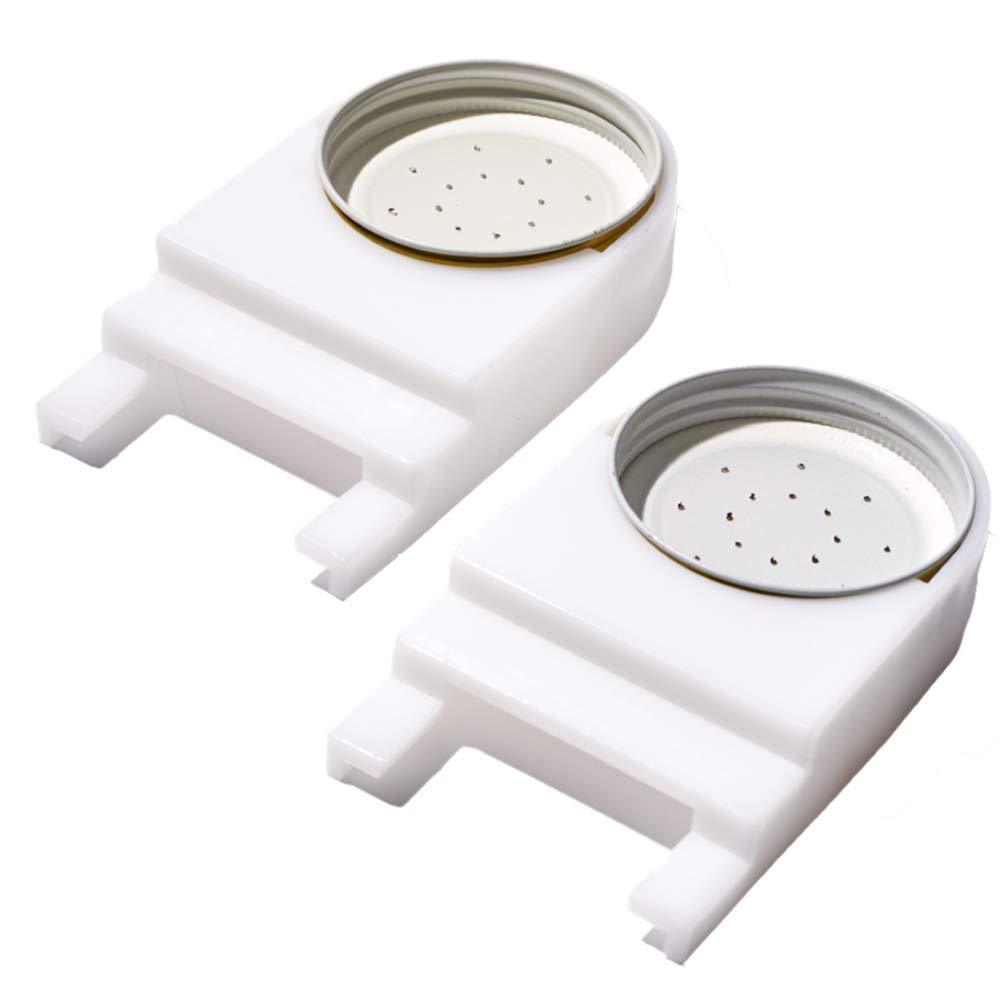 Cross-border Hot Sale American Bee Water Feeder Bee Nest Door Water Feeder Bee American Water Feeder