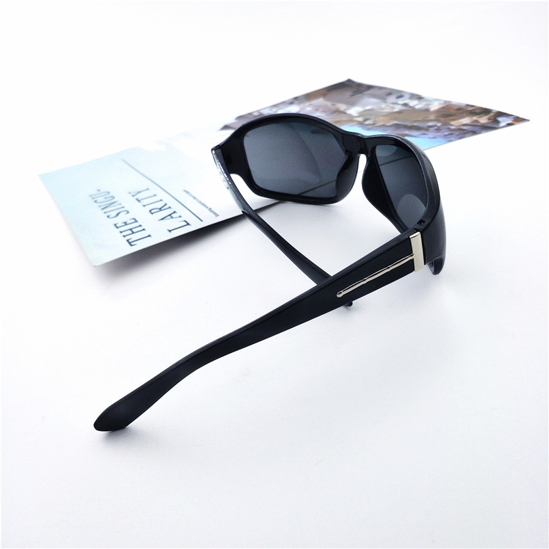 Cycling sunglasses wholesale men and women square sunglasses spot flat glasses new glasses spot supply cycling glasses
