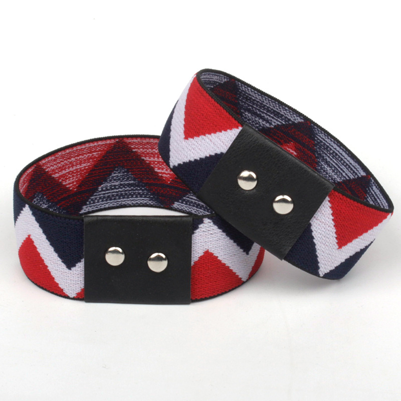 Anti-dropping shoelace no high-heeled shoes tie high-heeled shoes anti-dropping installation-free bundle high-heeled shoes no high-heeled shoes high-heeled shoes