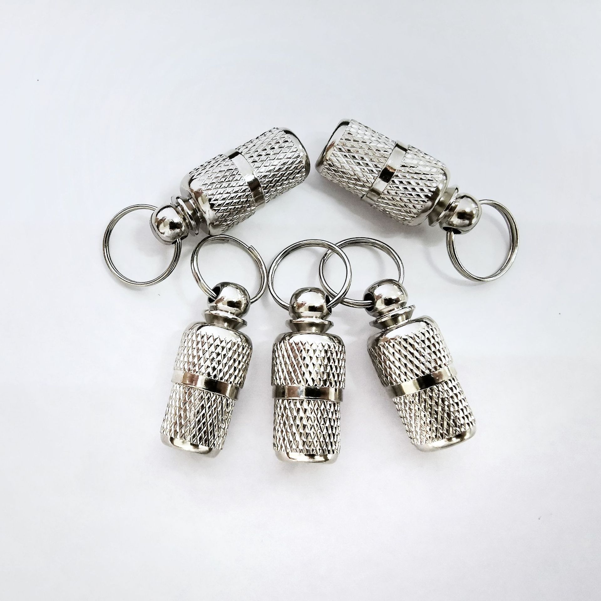 Dog supplies tag pendant pet anti-lost address card identity card pendant dog ring neck ring manufacturers supply