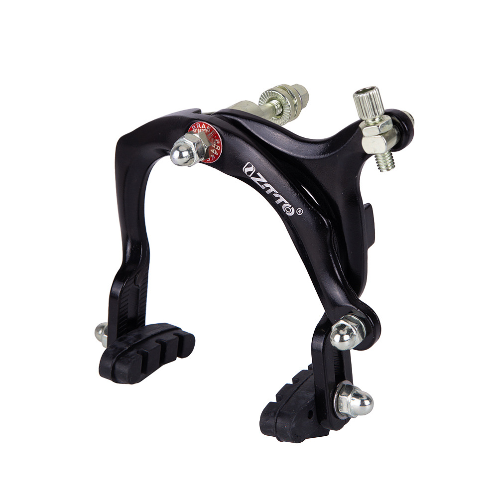 ZTTO bicycle leisure car brake long arm clamp suspension brake C Brake Parts Equipment