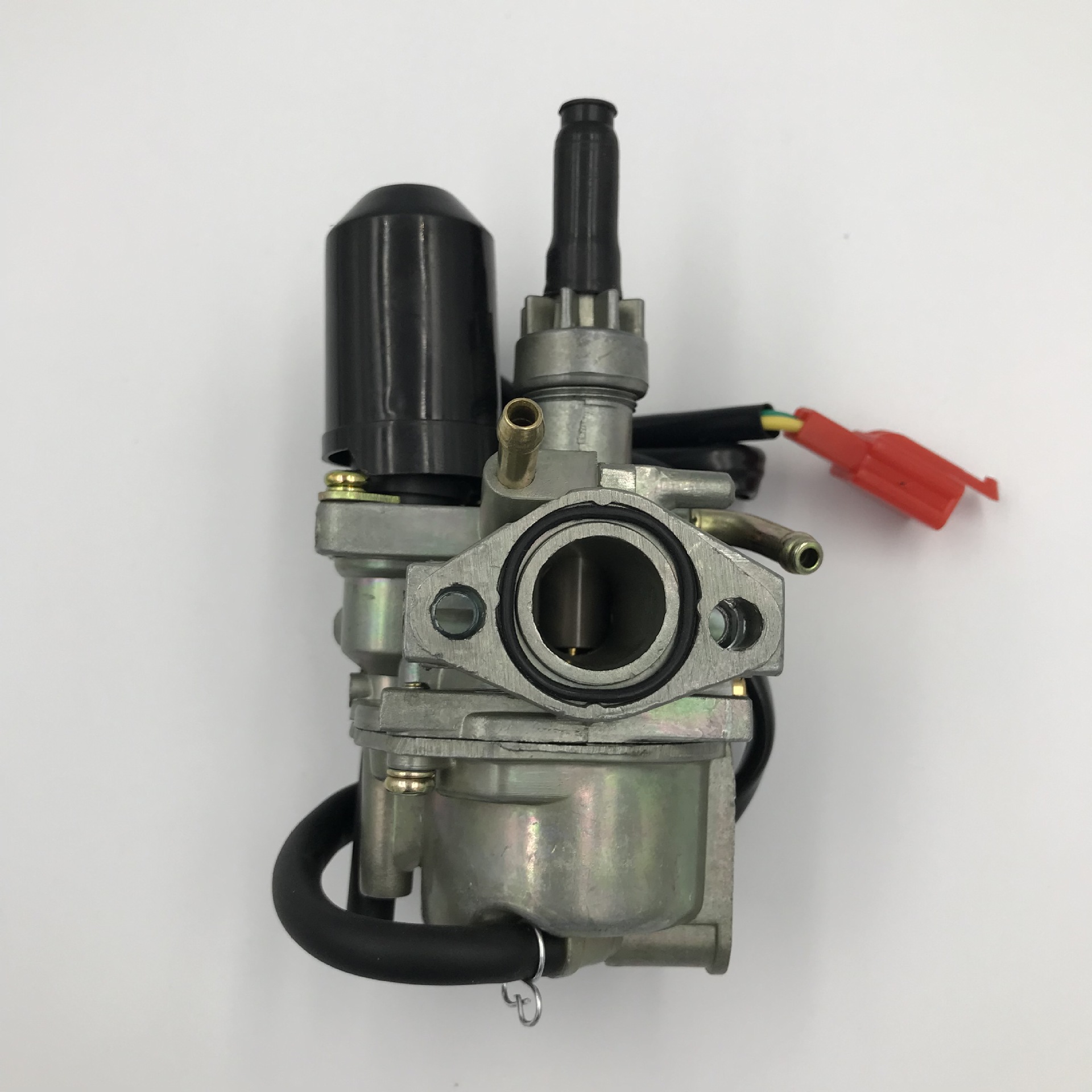 Factory Direct Sales 50/TACT50/Two Punch 50 off-road vehicle atv motorcycle carburetor