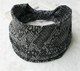 Gray Serpentine