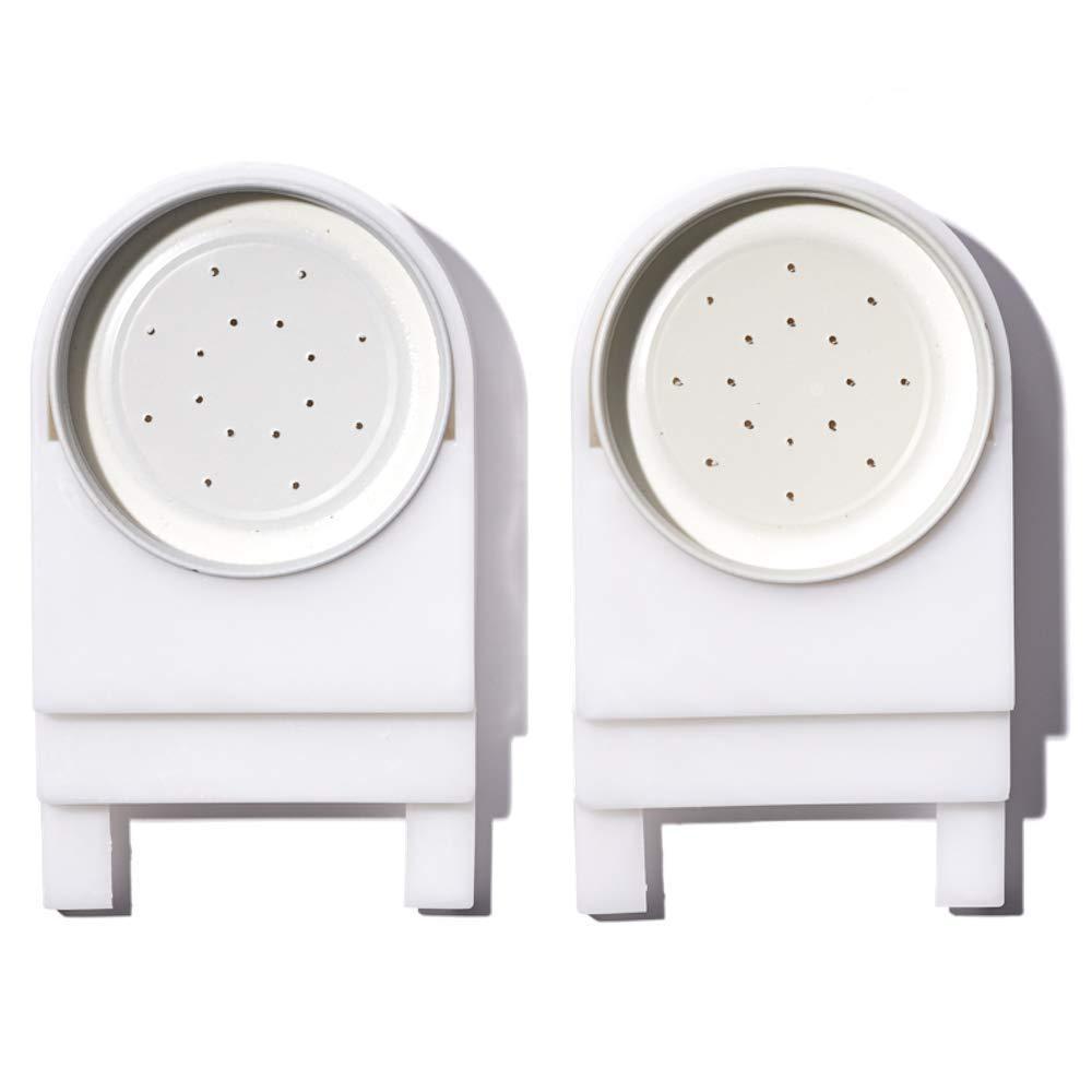Cross-border Hot Sale American Bee Water Feeder Bee Nest Door Water Feeder Bee American Water Feeder