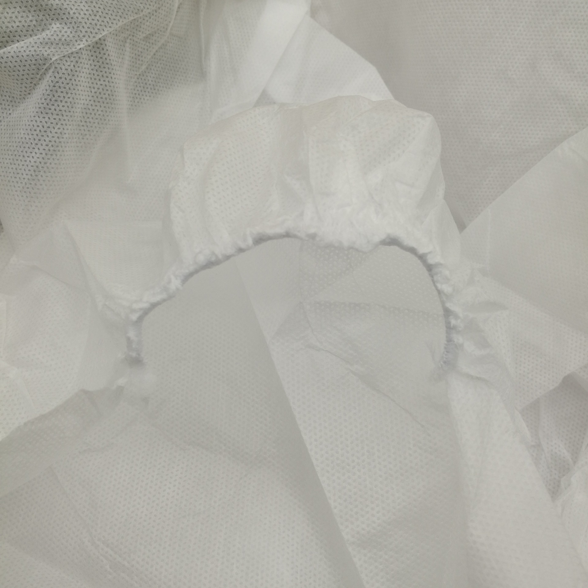 Thickened beauty bedspread bedspread bedspread stretcher cover disposable bed sheet 90 100*215 specification