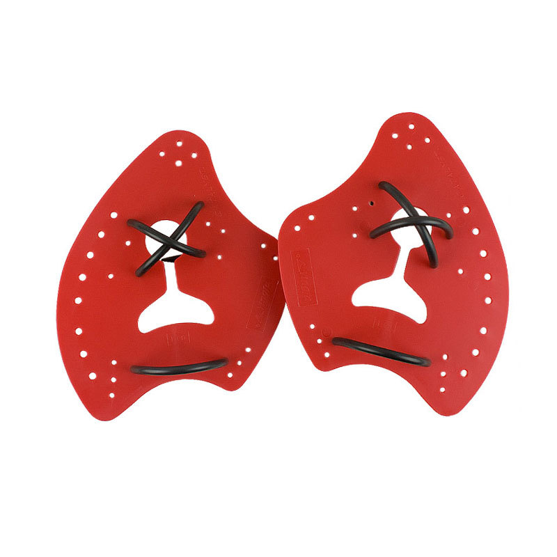 Ying Fa/yingfa Axe Paddle for Freestyle Paddle Arm Training Swim Fin Swimming Equipment