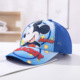 other product image