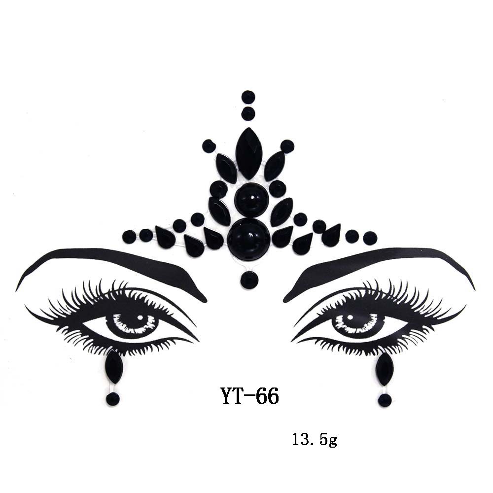 YT-66