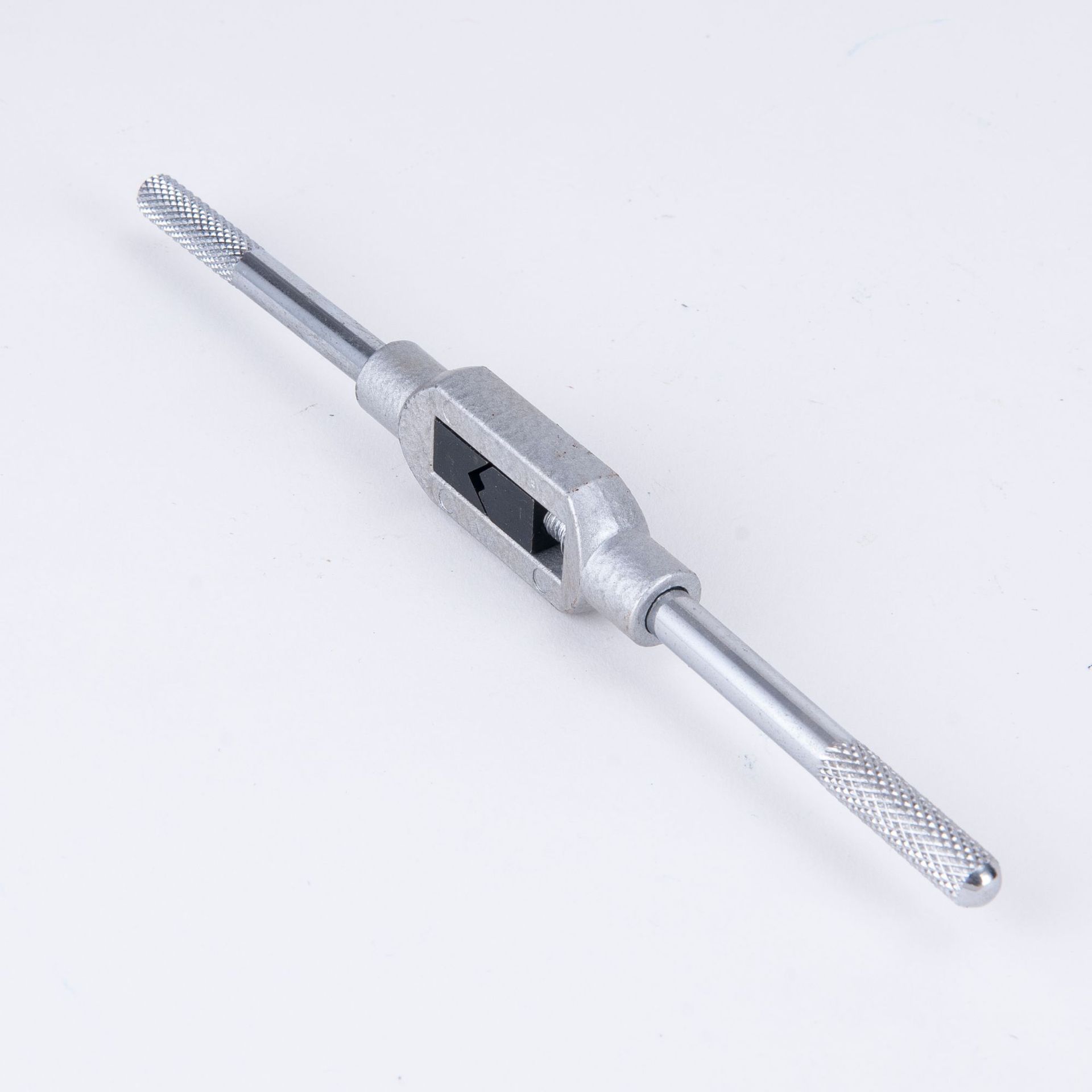 Zinc alloy tap winch M3-M12 thread cutting tool die hardware tool hand die winch