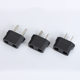 Small European Standard American Standard Australian Standard British Standard Conversion Plug Mini Adapter Plug European Standard American Standard GB Converter