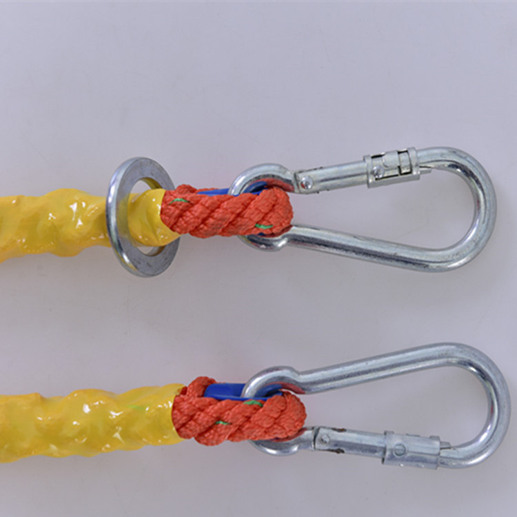 carousel-thumb-3