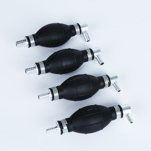 Fuel pump/boat/motorcycle gasoline pump diesel pump hand pump hand pump pump pump pipe fuel pump car supplies