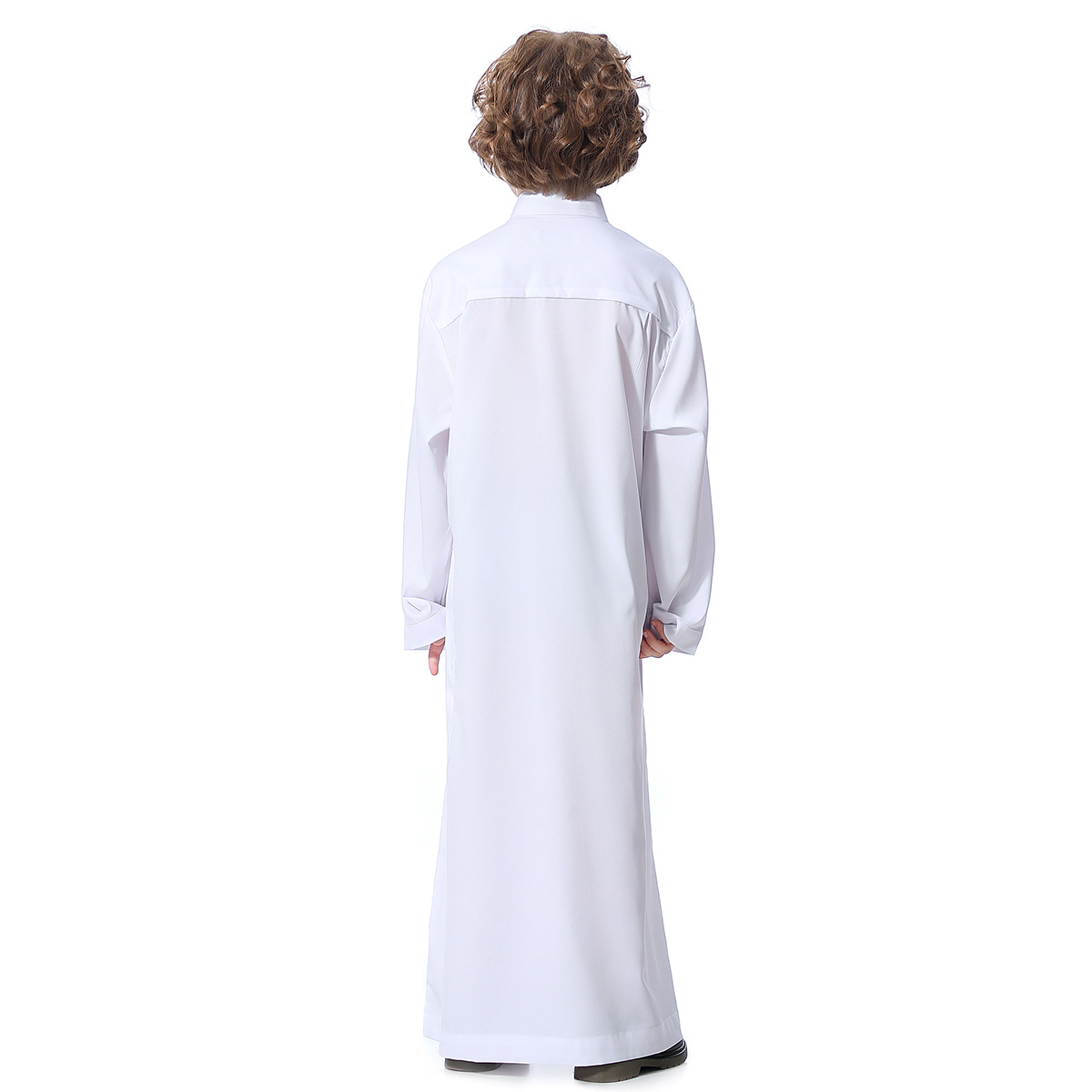 Middle East Teen Boy Robe, TH877,EBAY AliExpress AMAZON Best Selling