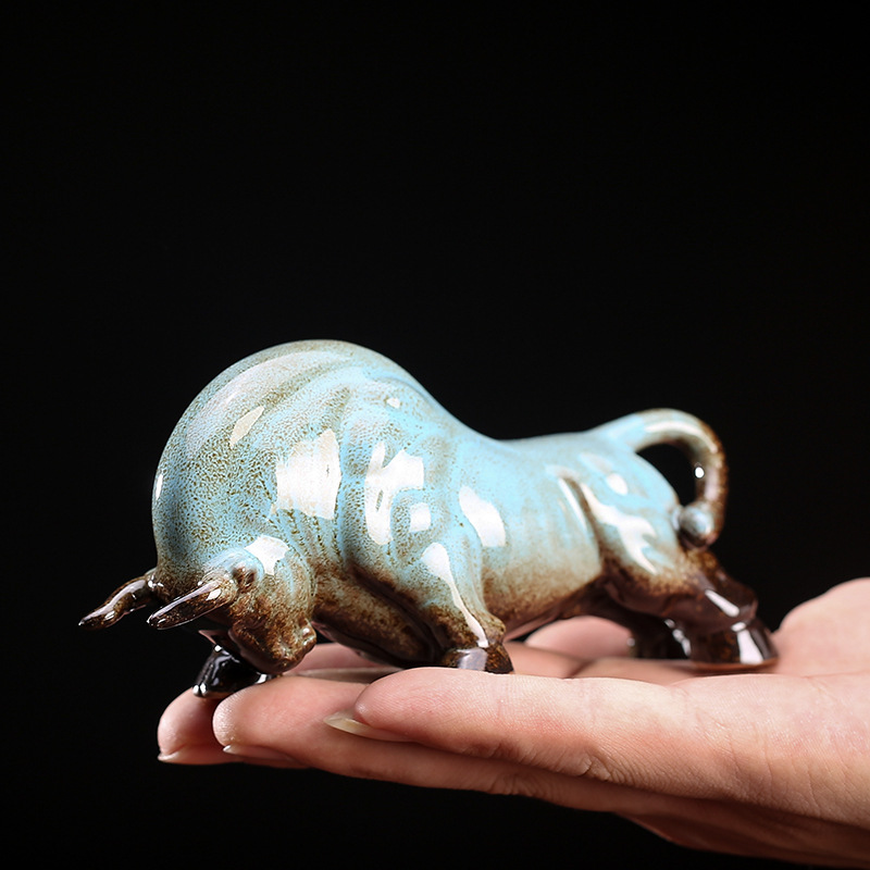 carousel-thumb-3
