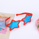 other product image